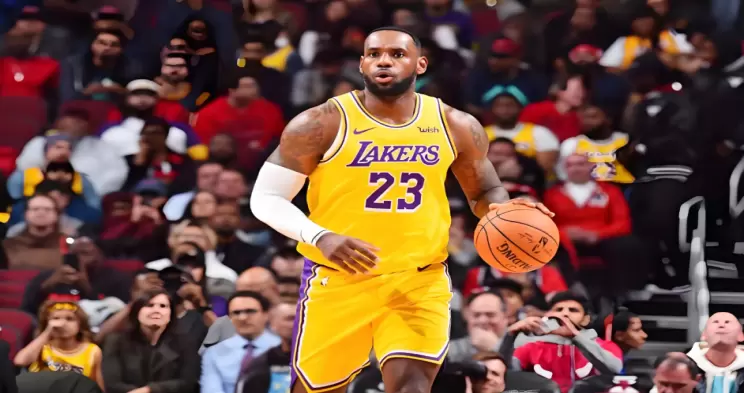 里昂数据分析_里昂数据分析体育直播免费看_里昂数据分析免费体育直播频道观看-24直播